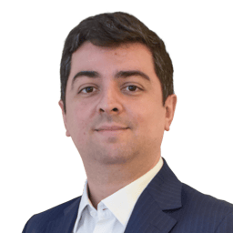 Tomás  Oliveira