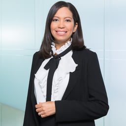 Sheila Oviedo 