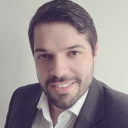 Daniel Leite