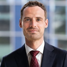 Jaap Geleijns
