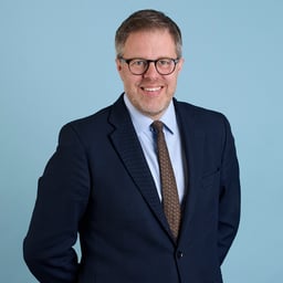 Greg Davies
