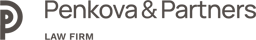 Penkova & Partners Law Firm