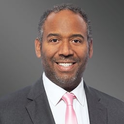 Henrik Armah