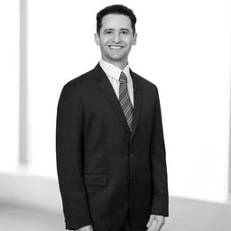 Brandon Gershowitz