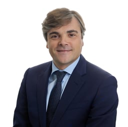 David Navarro