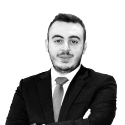 Mehmet Ali Begdes