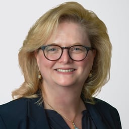 Julia Hesse