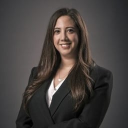Elif GÖKLER ZEYTİNLER