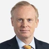 Frank Kroes