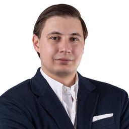 Hristo Hadzhiiliev