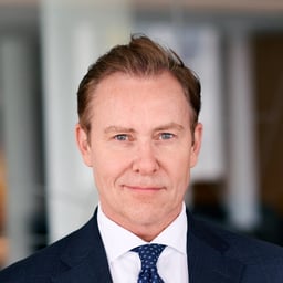 Per Magne Ristvedt