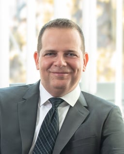 Gábor Jánoshalmi