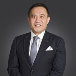 Ramon André Cedro