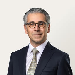 David Schiavello