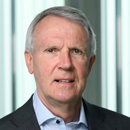 Boudewijn  Waaijer