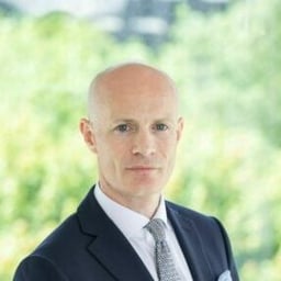 David Pojur