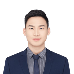 Guichun  Wang