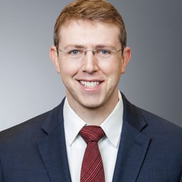 Boaz Cohen