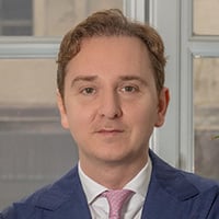 Marco Annoni