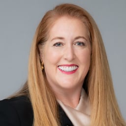Carrie Owens