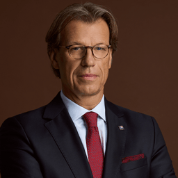 Robert Gawałkiewicz 