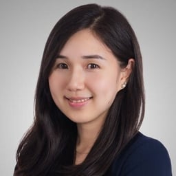 Brianne Leung