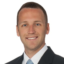 Kevin R Tabor