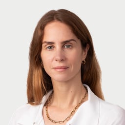 Alice Brogi
