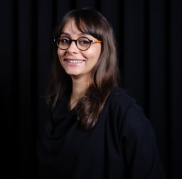 N. Zeynep Aksan 