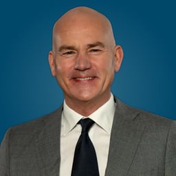 Ton van Oosten