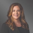 Dania Duncan Moreno 
