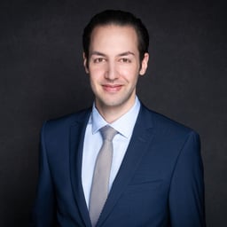 Zoran Culjak
