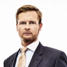 Jindřich Jelínek 