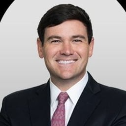 John F. O'Connor