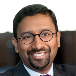 Suyash Agrawal