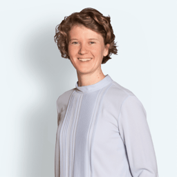 June Snemyr