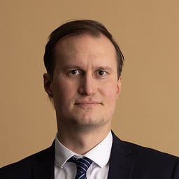 Harri Vehviläinen
