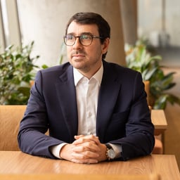 Diogo Albaneze