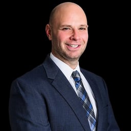 Matthew  Shatzkes