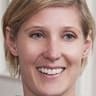 Allyson M. Maltas 