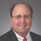 Jeffrey Ayer 