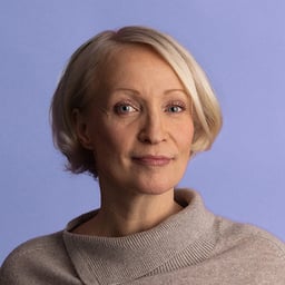 Tuire Kuronen
