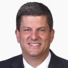 Michael Wexler 