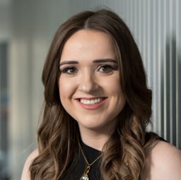 Samantha Miller
