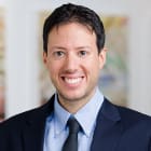David Fruchtman 