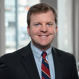 Jonathan R. Little