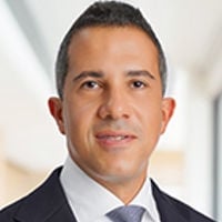 Ramy Ramadan