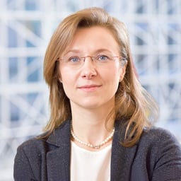 Maria Cristina  Conte