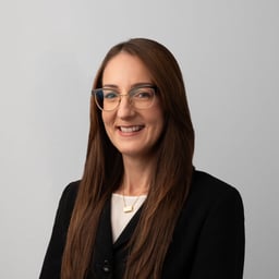 Jennifer Coxon