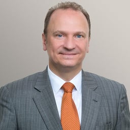 Axel J. Schilder